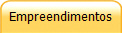 Empreendimentos