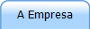 A Empresa