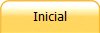 Inicial
