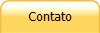Contato