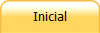 Inicial