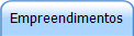 Empreendimentos