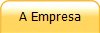 A Empresa
