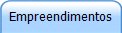 Empreendimentos