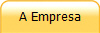 A Empresa