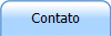 Contato