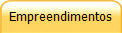 Empreendimentos