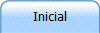 Inicial