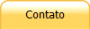 Contato