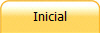 Inicial